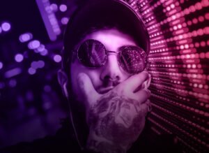 Warning – 13 Travel Scams you Need to Watch Out For