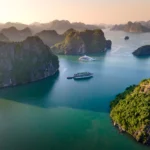 Discover The Best Things in Vietnam Today: Ultimate Guide